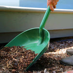 Cyclone Shovel Multi-Purpose Plastic 639302