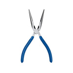 Kincrome Plier Long Nose 200Mm (8 ) K040039