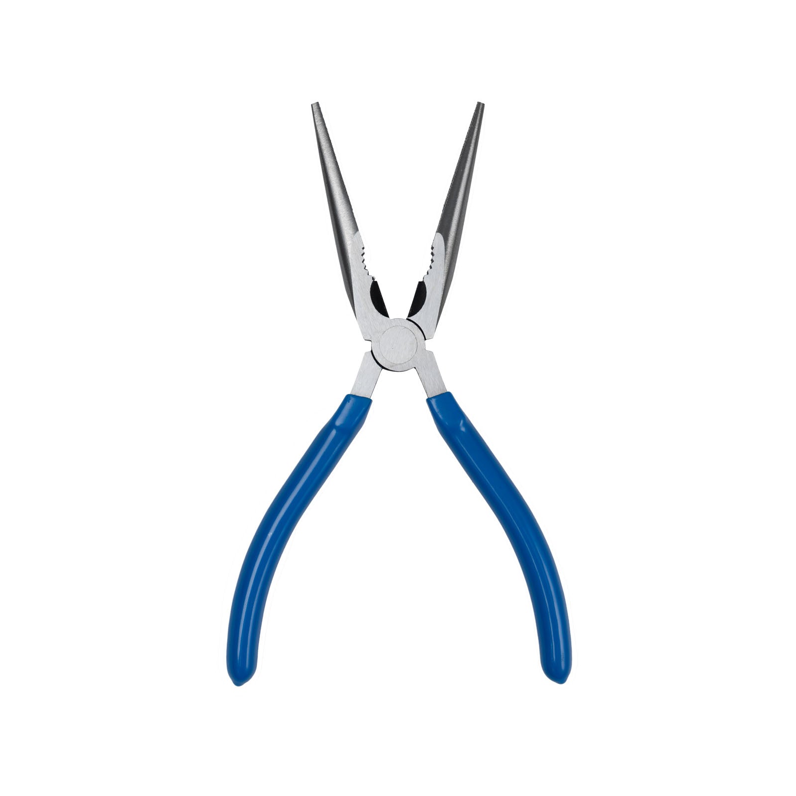 Kincrome Plier Long Nose 200Mm (8 ) K040039