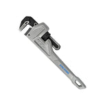 Kincrome Pipe Wrench Alum 350Mm (14") K040132