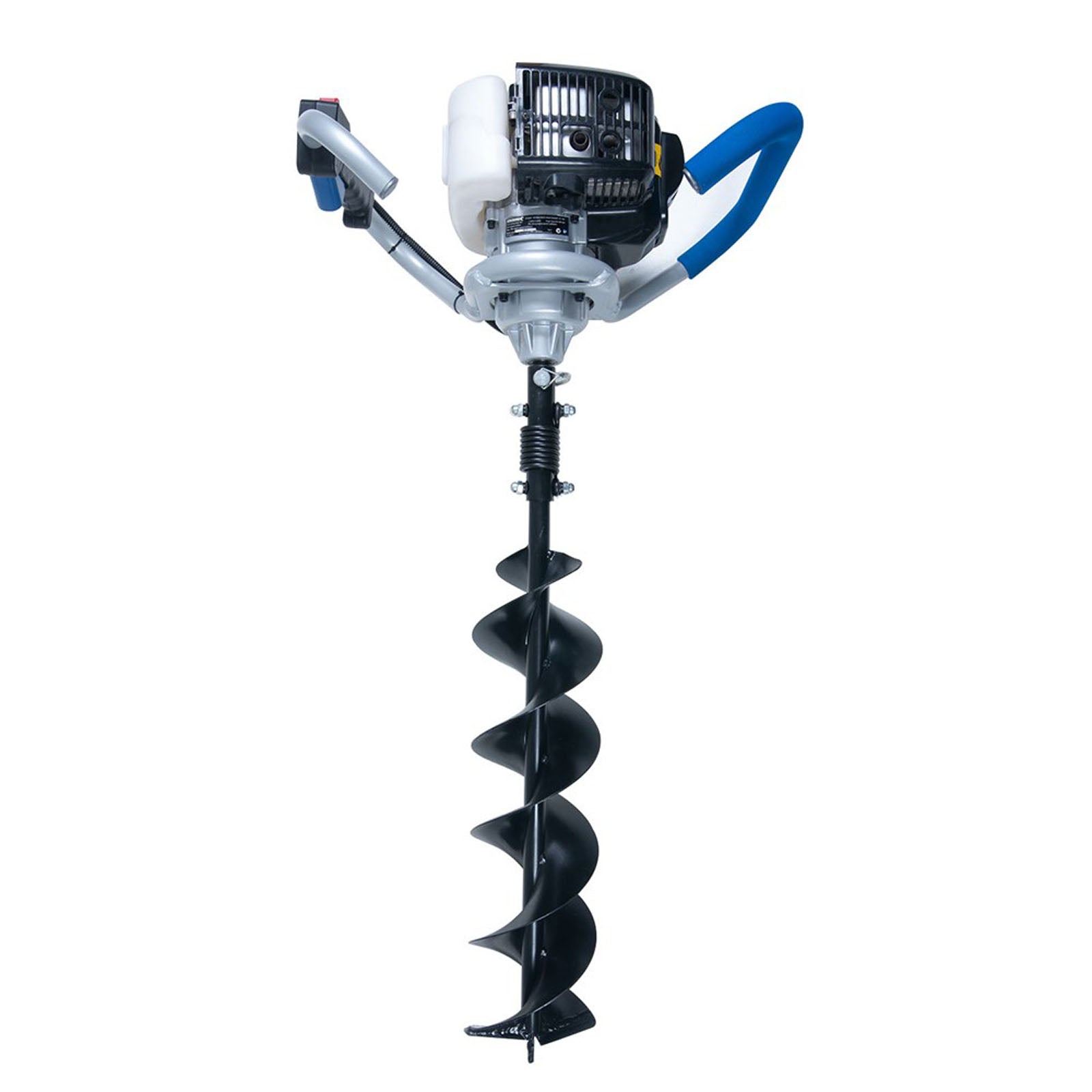 Kincrome Post Hole Digger 51.7Cc K16035