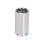 Kincrome Socket Deep 1/2Dr 30Mm (Mp) K29846