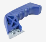 Ox Pro Grout Remover OX-P130201