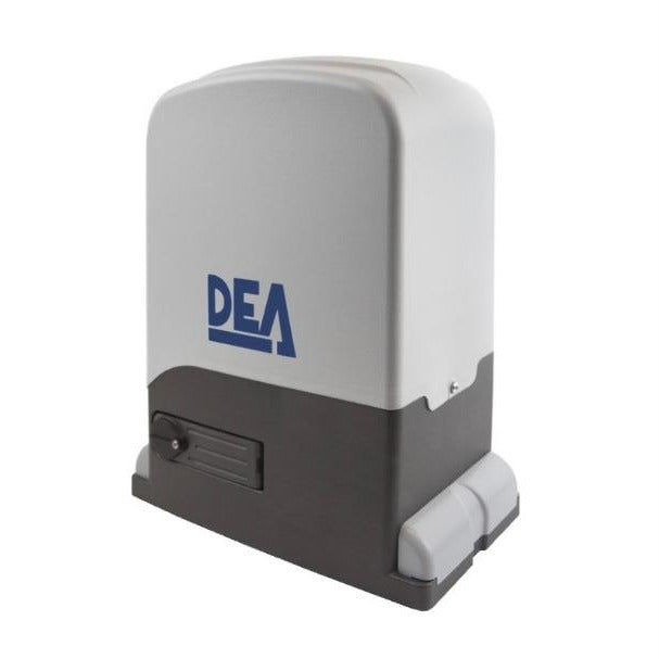 DEA REV24/M Boost Sliding 24 V 1200 Kg