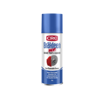 CRC Brakleen NF 500G 5087