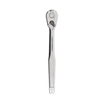 Kincrome Quick Release 1/2" Drive Ratchet 90 Teeth 290mm K29409