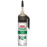CRC Food Grade Dielectric Grease 94G FG03085