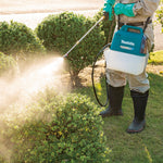 Makita 18V 5L Sprayer Skin DUS054Z