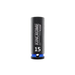 Kincrome Impact Skt Deep 3/8Drv 15Mm K2241