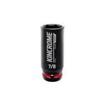 Kincrome Impact Skt Deep 1/2Drv 7/8 K2363