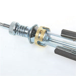 TOLEDO Engine Cyl Hone Med 3Leg 50-135Mm 301044