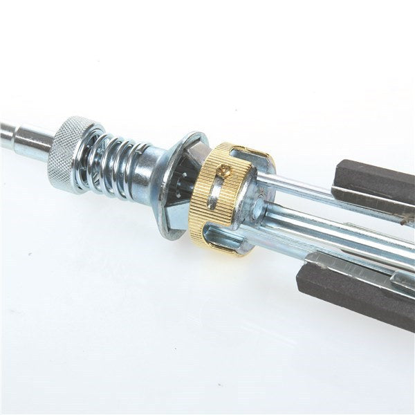 TOLEDO Engine Cyl Hone Med 3Leg 50-135Mm 301044