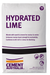 HYDRATED LIME- 10 KG BAG