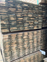 TREATED PINE FENCE PALING 150x12x1.5m