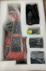 Q31-19 STRAPPING TOOL