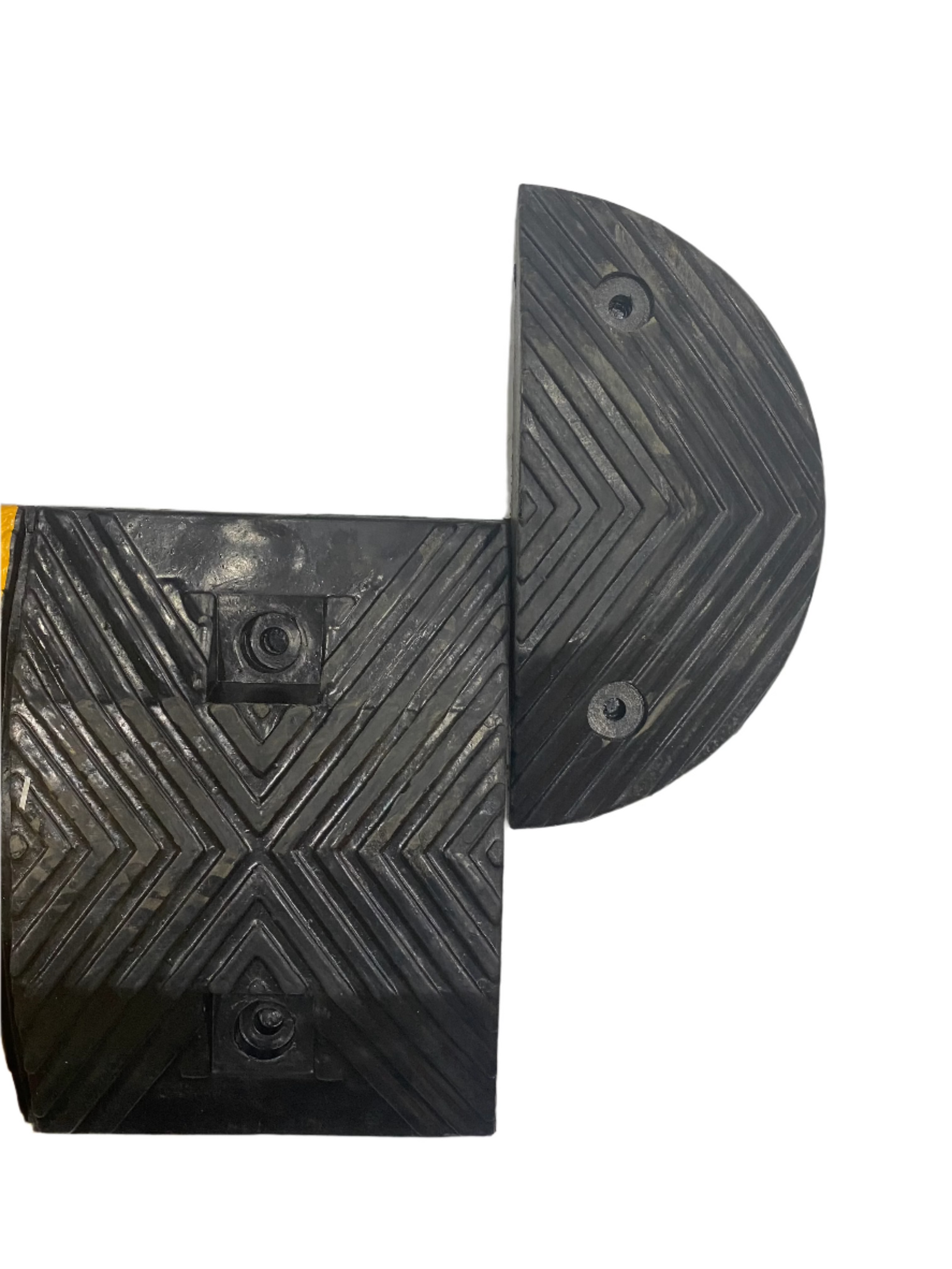SPEED BUMP- Middle Section-1000*330*45MM