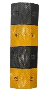 SPEED BUMP- Middle Section-1000*330*45MM