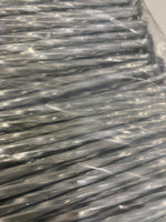LAWN SPIRAL NAIL-T17