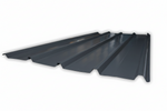 COLORBOND FENCE SHEETS- TRIMFORT