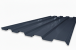 COLORBOND FENCE SHEETS- SAMFORT