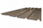 COLORBOND FENCE SHEETS- TRIMFORT