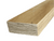 140 x 45 LVL F17 H2 TREATED PINE