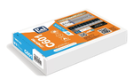 Hobson C601 Capsule Vz-P: M10 X 90 Pack of 10 MCCC601-10