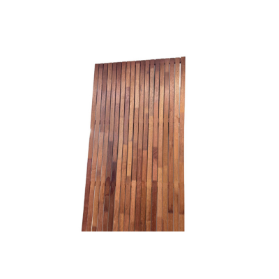MERBAU SCREEN PANEL- 1800 x 900mm