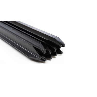 Star Steel Picket (pack of 10)