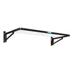 Daytek Mini Fold Down White Mist A02840499