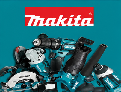 Makita