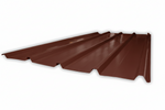 COLORBOND FENCE SHEETS- TRIMFORT