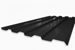 COLORBOND FENCE SHEETS- SAMFORT