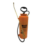 Masterfinish 13.2L / 3.5G Concrete Sprayer