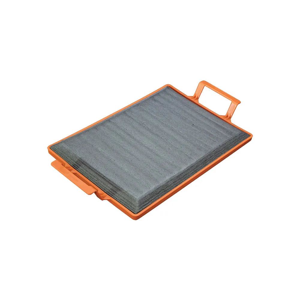 Masterfinish Kneeling Board Masterfinish