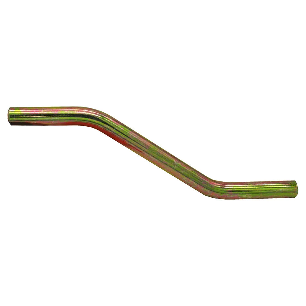 Masterfinish Mf 12 mm Z Ironer ( 1 / 2' ' )