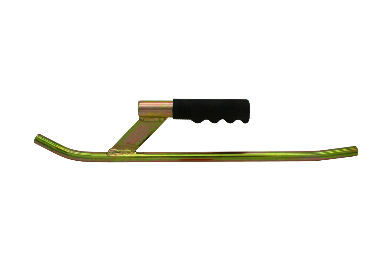 Masterfinish Mf 16 mm Brick Ironer ( 5 / 8' ' )