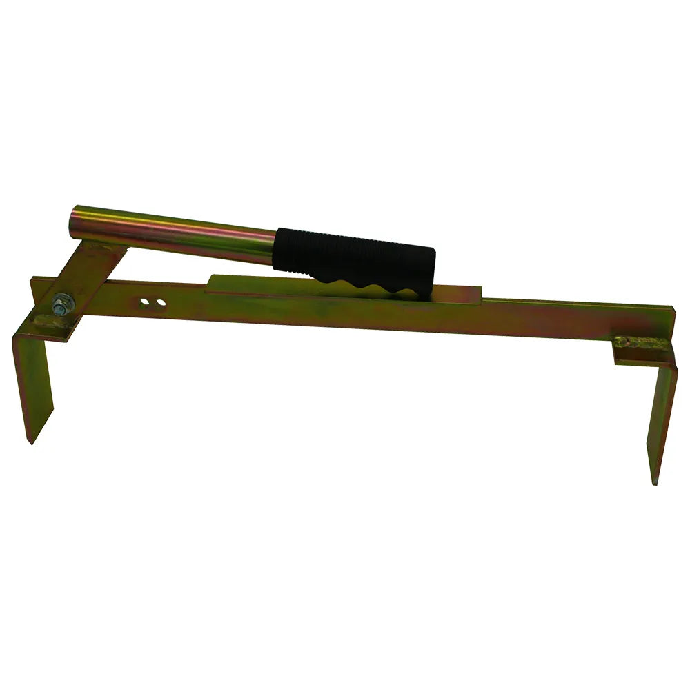 Masterfinish Mf Brick Carrier