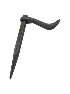 Masterfinish Mf Dutch Pin - Forged - (2pk)