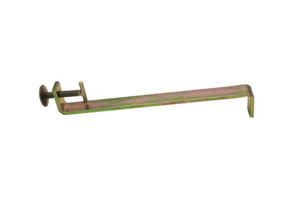 Masterfinish Mf Medium Internal Clamp - Profile Clamp
