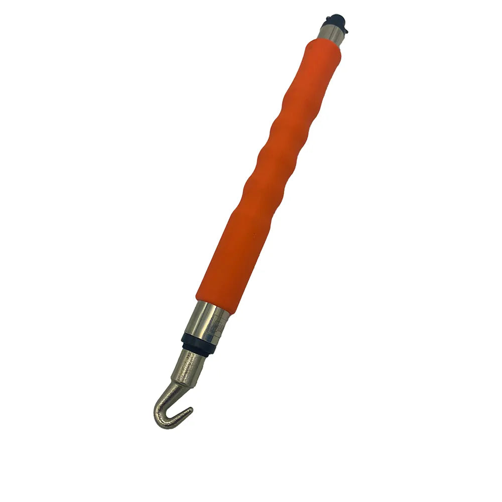Masterfinish Tie Wire Twister - Masterfinish