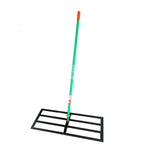 Masterfinish Top Soil Spreader
