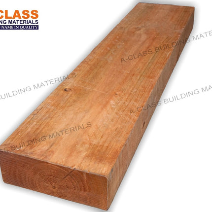 MICROPRO SIENNA SLEEPER (200x75mm)