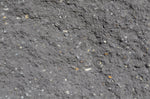 Retaining Wall Block – Mordernstone Corner