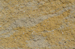Retaining Wall Block – Mordernstone Corner