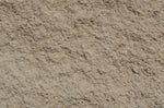 Retaining Wall Block – Mordernstone Corner