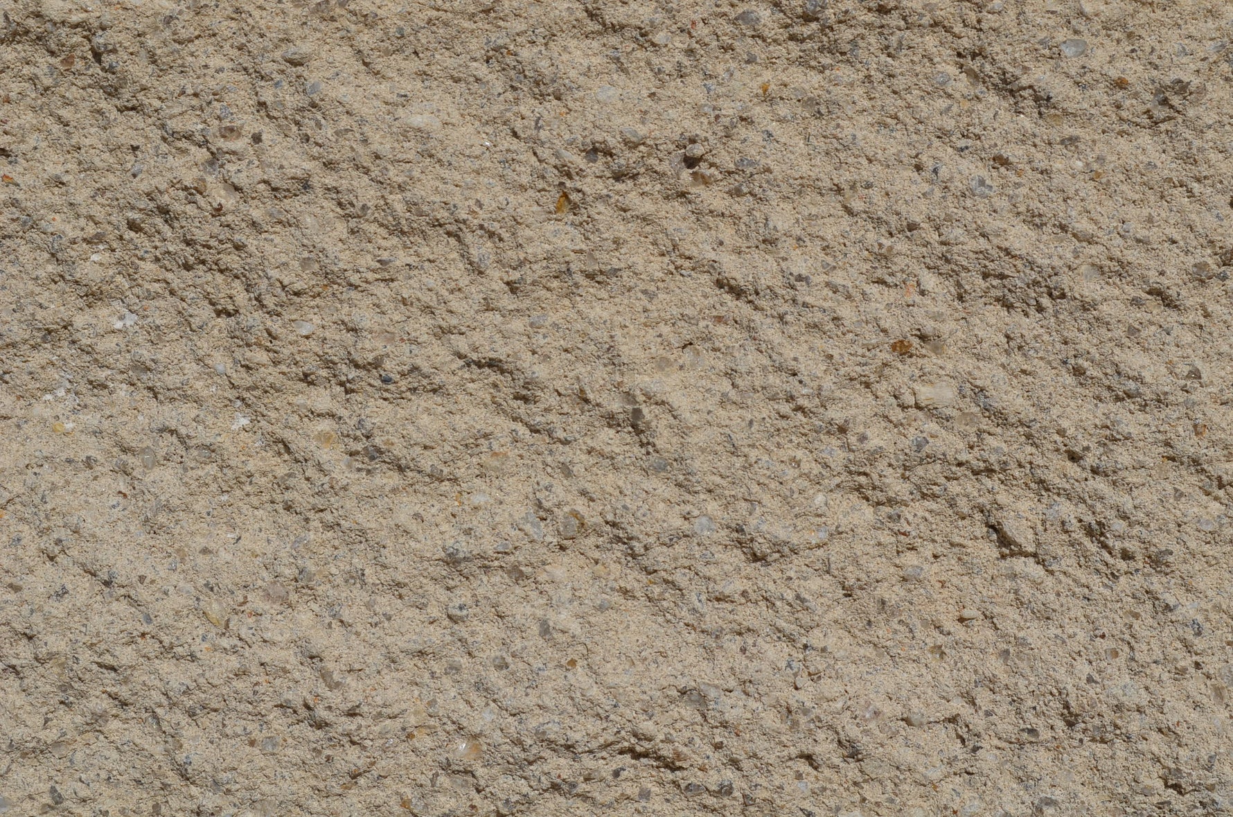 Retaining Wall Block – Mordernstone Corner