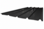 COLORBOND FENCE SHEETS- TRIMFORT