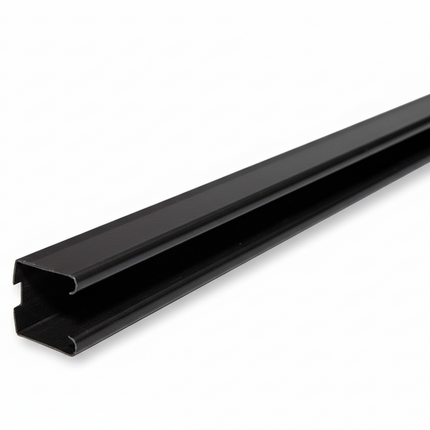COLORBOND FENCE RAILS