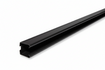 COLORBOND FENCE RAILS